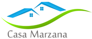 Casa Marzana